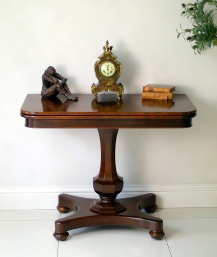 Antique early 19th century - antique,