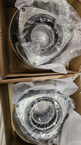 N3ya b10 set genuine - n3ya-11-b10, x2