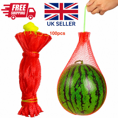 100pcs heavy duty garden - heavy,