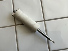 Cessna 210 Shimmy Damper /