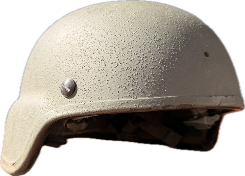 Army helmet gentex - army,