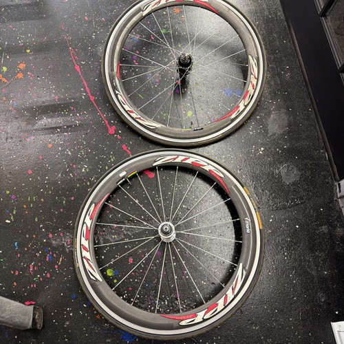 Sale zipp 404 speed weaponry - zipp,