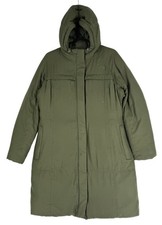The North Face Women HyVent