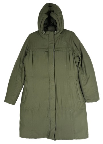 The north face women - face,