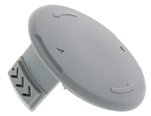 Ryobi ac14hca genuine - ac14hca, one+
