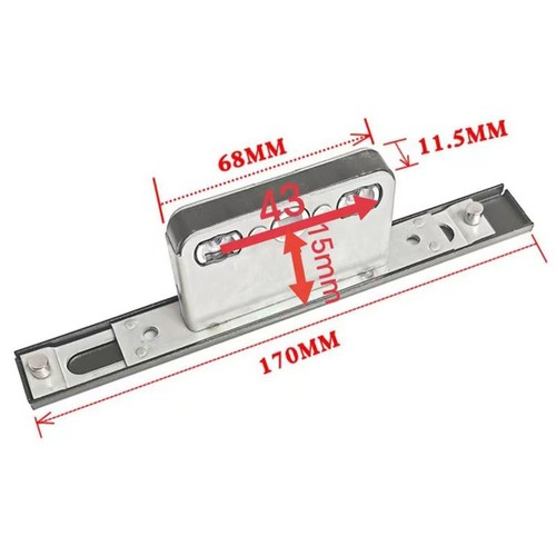 Practical bracket for securely - practical,