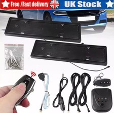 Durable waterproof car - waterproof,