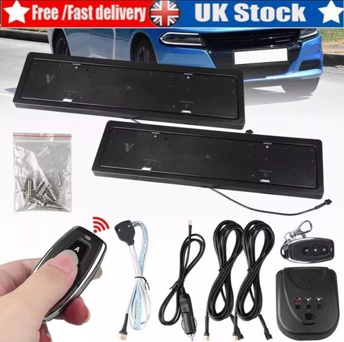 Durable waterproof car - durable,