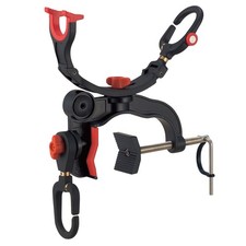 Daiichi Seiko Super Pipe