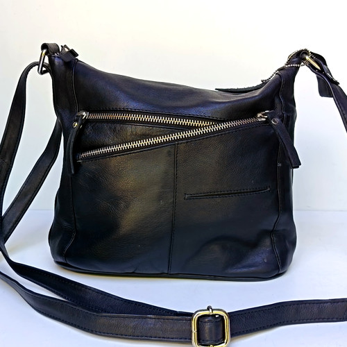 Pavers ladies shoulder - ladies, /