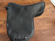 Nuumed Griffin  GP Woolpile