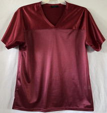 CLEARANCE, SOCCER jersey FOR