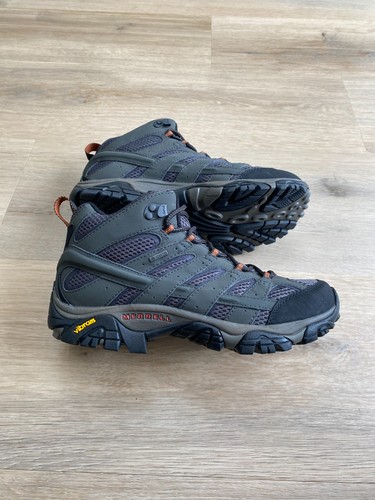 Merrell moab mid - moab,
