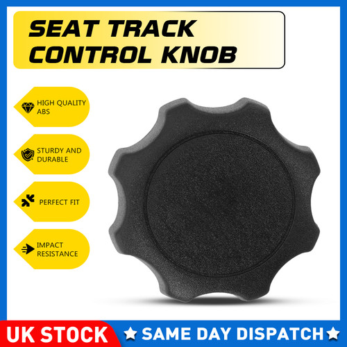 1pcs seat adjustment handle - seat,