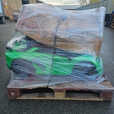 1x Lamborghini Drift Car, 1x