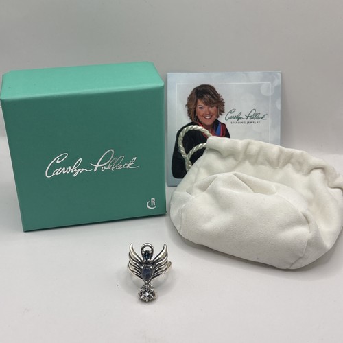 Carolyn pollack 925 - 925, sterling