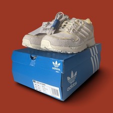 NWT Adidas Originals ZX 8000