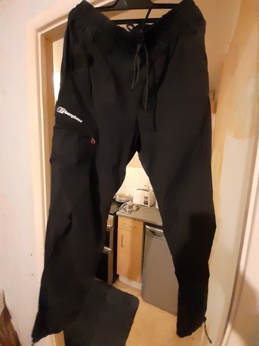 Berghaus men - berghaus, men's