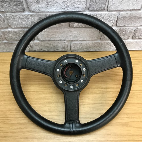 Genuine bmw e21 2002 - e21,, etc