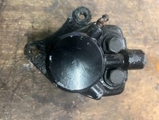 KAWASAKI KZ650/Z650/Z1000A2/Z1R/Z1000MK2 BRAKE CALIPER LEFT