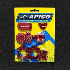 BLING KIT FOR HONDA CRF450R