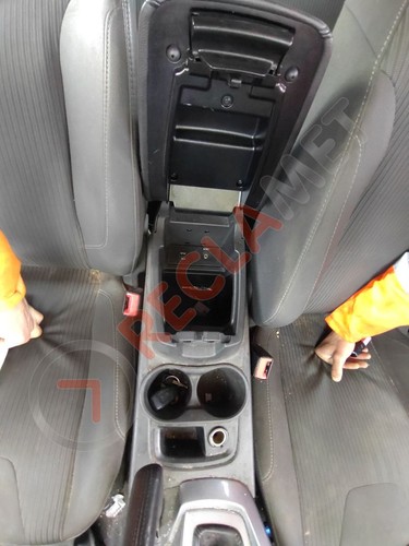 Ford focus c346 - mk3, 2011-2014