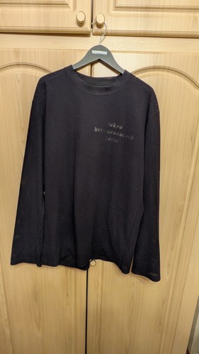 Yohji yamamoto adidas - ,