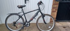 Apollo slant mountain - mountain, bike