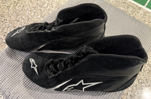 Sparco race boots fia - sparco, approved