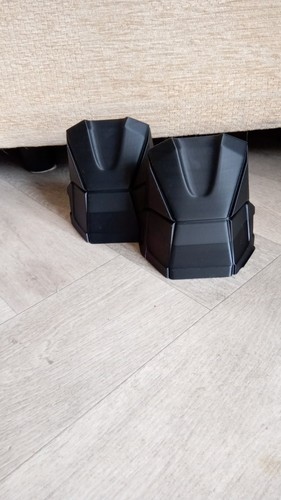 Star wars cosplay scout - wars,