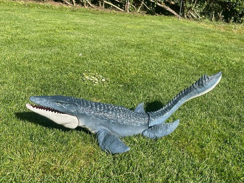 Mattel jurassic world - jurassic,