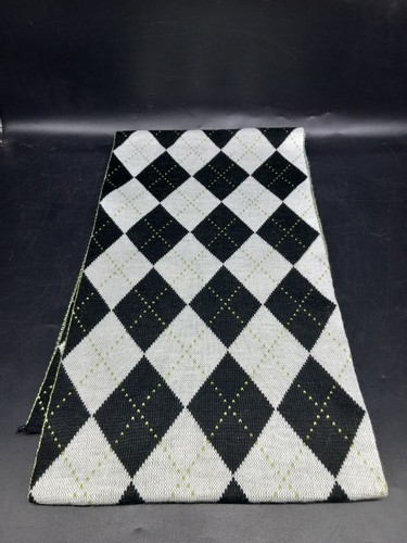 Ben sherman black white - &,