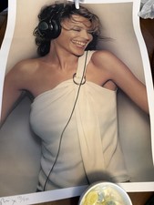 Kylie Minogue Christmas FULLY