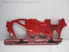 door carrier panel left Ferrari 348 TS 3.4 08.90-