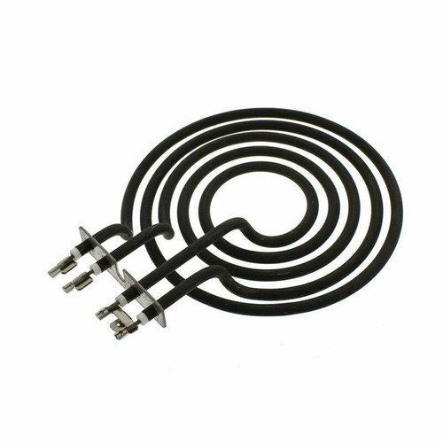 Universal turn dual - universal,