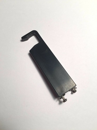 Thorens compatible arm - , rest