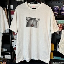 Supreme Rosa Acosta Terry