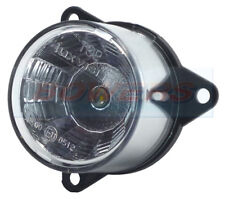 55mm LED INNER REVERSE LIGHT
