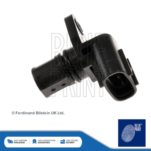 Fits suzuki jimny swift - suzuki,