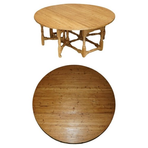 Antique victorian 183cm wide - victorian,