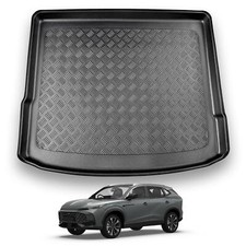 Nomad boot liner for hs - mg,