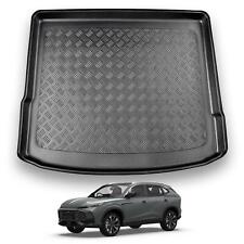 NOMAD Boot Liner for MG HS