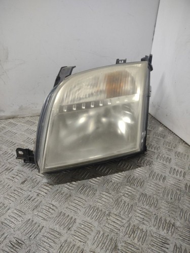 Ford fusion hatchback 5 - ford,
