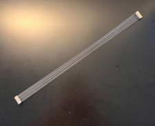 PREMIER Royal Ace ‘Double