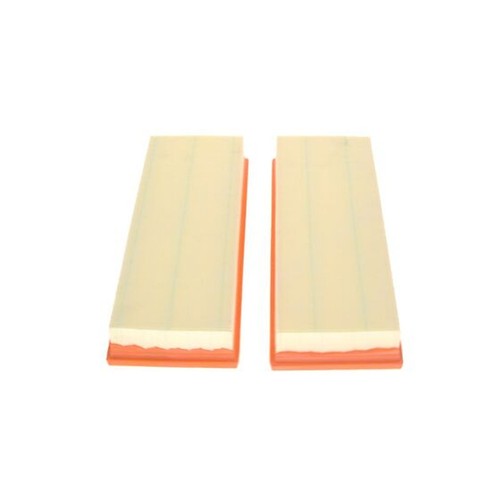 Air filter for mercedes - filter,