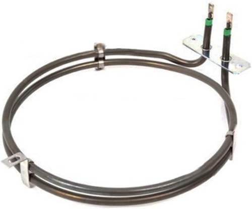 Oven element for - element,