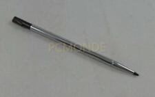 Metal Stylus for Palm Tungsten E, E2 w/Black Tip (3178WW)