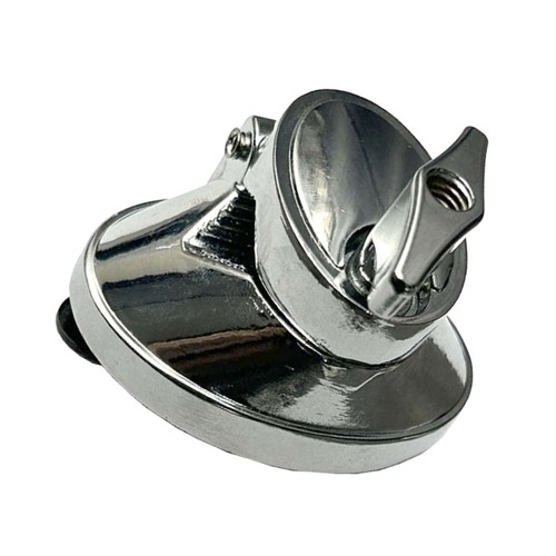 Drum mount bracket bass - drum,