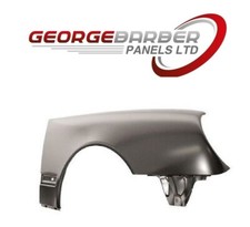 Mercedes E Class W210