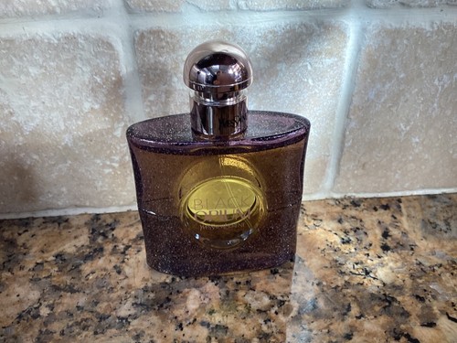 Yves saint laurent - saint, opium